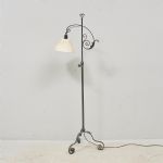 1714 4262 Golvlampa